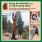Cavity-Nesting Brochure Cover